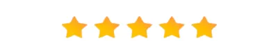 Slim Crystal reviews